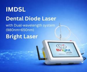 Dental Laser